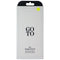 GoTo Tempered Glass Screen Protector for Google Pixel 8