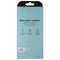 GoTo Tempered Glass Screen Protector for Google Pixel 8