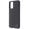 GoTo Flex Slim Case for Motorola Moto G 5G (2024) - Black