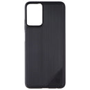 GoTo Flex Slim Case for Motorola Moto G 5G (2024) - Black