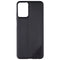 GoTo Flex Slim Case for Motorola Moto G 5G (2024) - Black