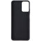 GoTo Flex Slim Case for Motorola Moto G 5G (2024) - Black