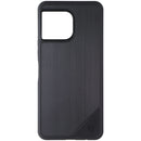 GoTo Flex Slim Case for T-Mobile REVVL 7 Pro (5G) - Black