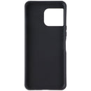 GoTo Flex Slim Case for T-Mobile REVVL 7 Pro (5G) - Black