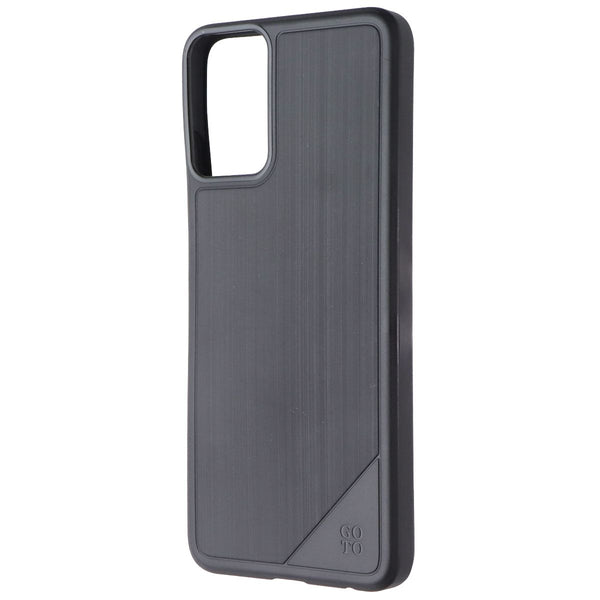 GoTo Flex Slim Case for Motorola Moto G Power 5G (2024) - Black