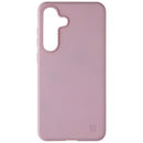 GoTo Flex Slim Case for Samsung Galaxy S25+ (Plus) - Rose Pink