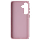 GoTo Flex Slim Case for Samsung Galaxy S25+ (Plus) - Rose Pink