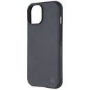 Go To Flex Series Gel Case for Apple iPhone 16e / 15 / 14 / 13 - Black