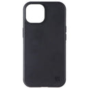 Go To Flex Series Gel Case for Apple iPhone 16e / 15 / 14 / 13 - Black