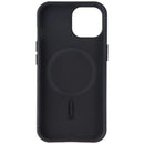 Go To Flex Series Gel Case for Apple iPhone 16e / 15 / 14 / 13 - Black