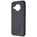 GoTo Dot 45 Flexible Case for Nokia X100 Smartphones - Black
