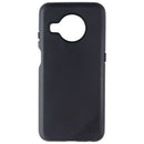 GoTo Dot 45 Flexible Case for Nokia X100 Smartphones - Black