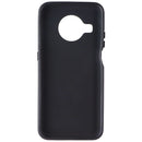 GoTo Dot 45 Flexible Case for Nokia X100 Smartphones - Black