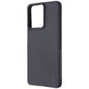 GoTo Flex Series Gel Case for Motorola G Power (2025) - Black