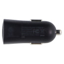 GoTo 20W Fast Charging USB-C Wall Charger - Black