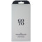 GoTo Tempered Glass Screen Protector for Samsung Galaxy S23