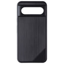 GoTo Flex Slim Cell Phone Case for Google Pixel 8 - Black