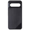 GoTo Flex Slim Cell Phone Case for Google Pixel 8 - Black