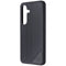 GoTo Flex Slim Case for Samsung Galaxy S24 - Black