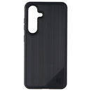 GoTo Flex Slim Case for Samsung Galaxy S24 - Black