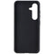 GoTo Flex Slim Case for Samsung Galaxy S24 - Black