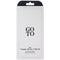 GoTo Tempered Glass Screen Protector for T-Mobile REVVL 7 Pro (5G)
