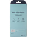 GoTo Tempered Glass Screen Protector for T-Mobile REVVL 7 Pro (5G)