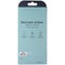 GoTo Tempered Glass Screen Protector for T-Mobile REVVL 7 Pro (5G)