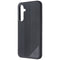 GoTo Flex Slim Case for Samsung Galaxy S24 FE - Black