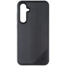 GoTo Flex Slim Case for Samsung Galaxy S24 FE - Black