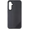 GoTo Flex Slim Case for Samsung Galaxy S24 FE - Black