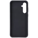 GoTo Flex Slim Case for Samsung Galaxy S24 FE - Black