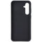 GoTo Flex Slim Case for Samsung Galaxy S24 FE - Black
