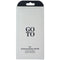 GoTo Tempered Glass Screen Protector for Samsung Galaxy A16 (5G)