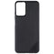 GoTo Flex Slim Case for Motorola Moto G Power 5G (2025) - Black