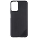GoTo Flex Slim Case for Motorola Moto G Power 5G (2024) - Black