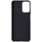 GoTo Flex Slim Case for Motorola Moto G Power 5G (2025) - Black
