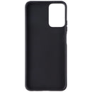 GoTo Flex Slim Case for Motorola Moto G Power 5G (2024) - Black