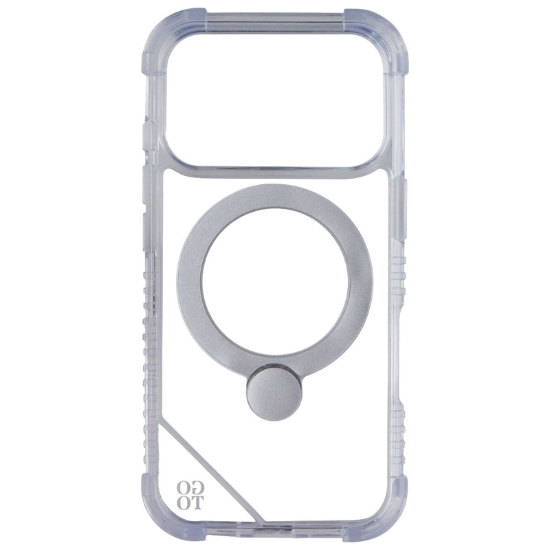 GoTo 360 Kickstand Case for MagSafe for Apple iPhone 17 Pro
