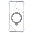 GoTo Magnetic Kickstand Case for MagSafe for Samsung Galaxy S26 Ultra - Clear