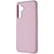 GoTo Flex Slim Case for Samsung Galaxy A16 (5G) - Rose Pink