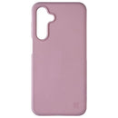GoTo Flex Slim Case for Samsung Galaxy A16 (5G) - Rose Pink