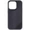 GoTo Flex Slim Case for Apple iPhone 14 Pro - Black