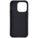 GoTo Flex Slim Case for Apple iPhone 14 Pro - Black