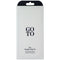 GoTo Tempered Glass Screen Protector for Google Pixel 7a