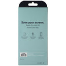 GoTo Tempered Glass Screen Protector for Google Pixel 7a