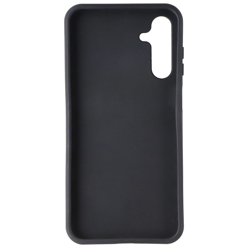 GoTo Flex Slim Case for Samsung Galaxy A15 5G - Black