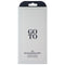 GoTo Tempered Glass Screen Protector for Samsung Galaxy S24 Plus