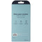 GoTo Tempered Glass Screen Protector for Samsung Galaxy S24 Plus