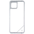 GoTo Define Series Case for T-Mobile REVVL 7 (5G) - Clear